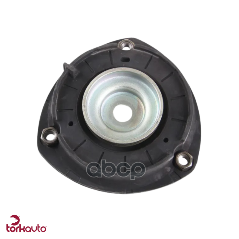 Опора амортизатора SKODA Octavia (13-) TORK арт. trk2520