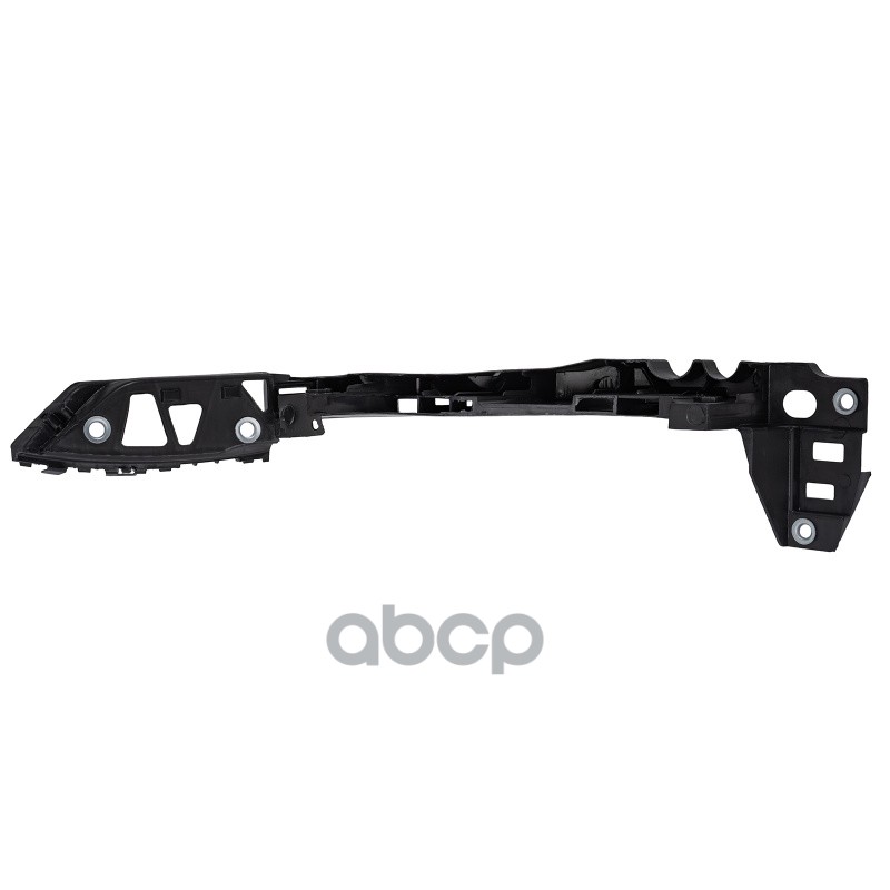 Кронштейн фары левой VOLKSWAGEN Polo V sedan (09-20) TORK арт. trk8674