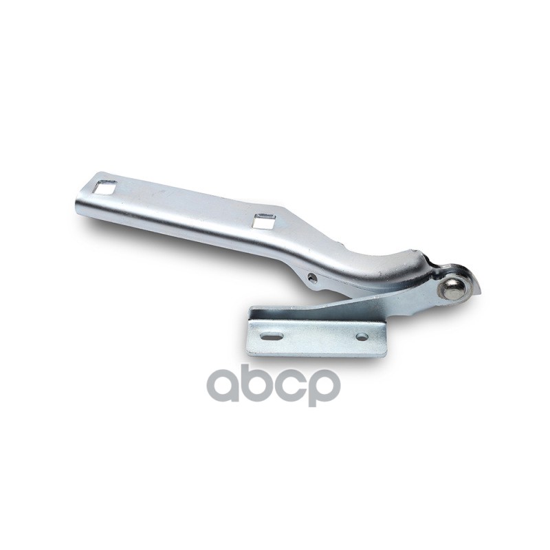 Петля Капота Левая Peugeot Partner Partner/ Berlingo(B9) 2008> Tork Trk1243 TORKAVTO арт. TRK1243