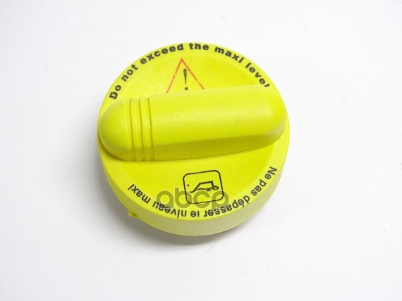 Крышка Маслозаливной Головины Renault Clio Tork Trk1303 TORKAVTO арт. TRK1303