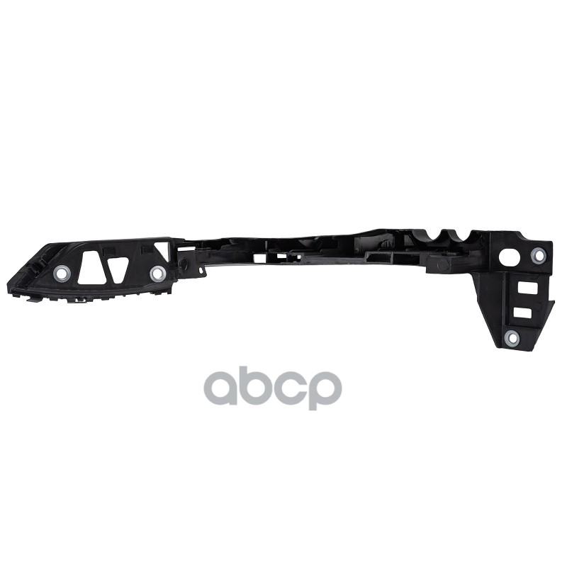 Кронштейн Фары Левой Volkswagen Polo V Sedan (09-20) Tork Trk8674 TORKAVTO арт. TRK8674