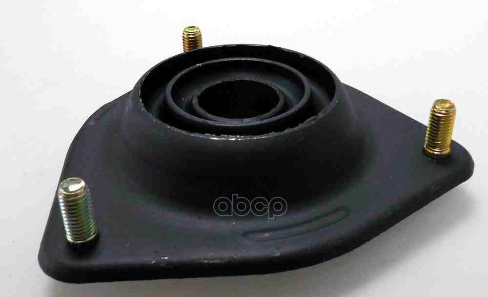 Опора Амортизатора Переднего TORQUE арт. AS1013