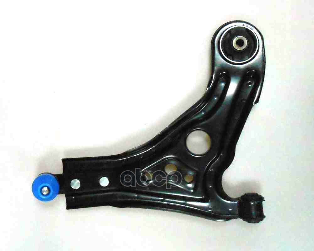 Рычаг Подвески Передн. Правый Chevrolet Aveo Ii-Iii Cat007 TORQUE арт. CAT007