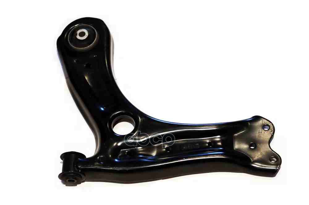 Рычаг Передний Левый TORQUE арт. CAT048