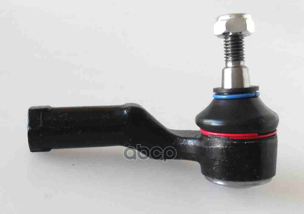 Наконечник Тяги Рулевой (Комплект) Правый Ford Focus Ii Rd020 TORQUE арт. RD-020