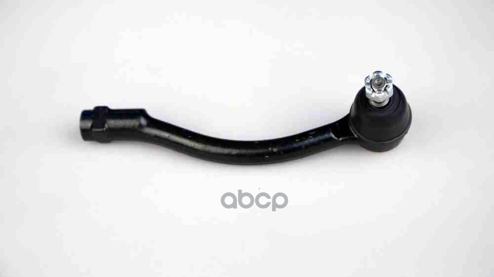 Наконечник Рулевой Левый  Rd027 TORQUE арт. RD-027