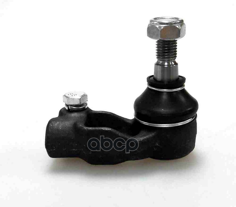 Наконечник Рулевой Правый  Rd030 TORQUE арт. RD-030