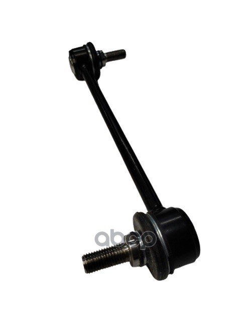 Стойка Стабилизатора Vt-027 (Комплект) L- Kia Spectra Иж 05-, Sephia 1.5 1.8 16V 01/95->,Shuma 1.5 1 TORQUE арт. VT027