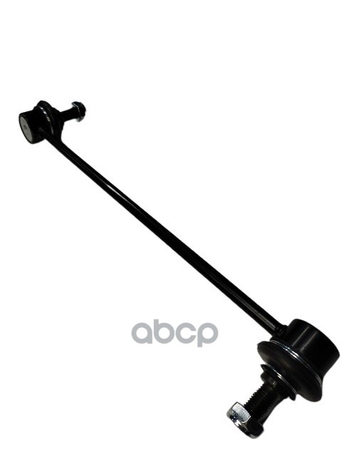 Стойка Стабилизатора Vt-028 (Комплект) R- Kia Spectra Иж 05-, Sephia 1.5 1.8 16V 01/95->,Shuma 1.5 1 TORQUE арт. VT028