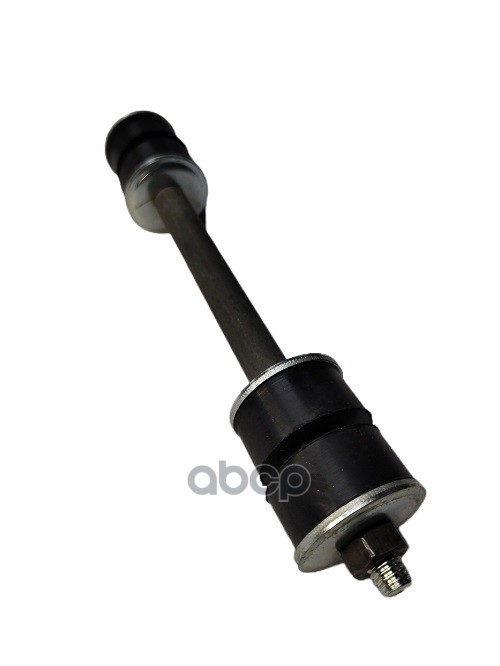 Тяга Стабилизатора Передн. Левая/Правая Opel Kadet D, Daewoo Nexia, Lanos, Espero Vt032 TORQUE арт. VT-032