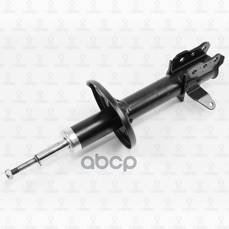 Амортизатор задний газовый TORR арт. DH1106R
