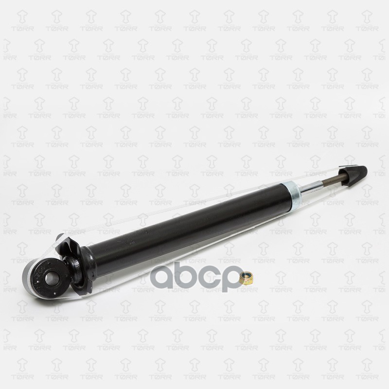 Амортизатор Подвески Audi 80 ->95 Left,Right Rear TORR арт. DH1141