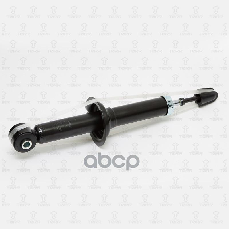 Амортизатор задний газовый TORR арт. DH1166