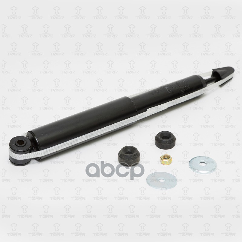 Амортизатор задний газовый TORR арт. DH1181