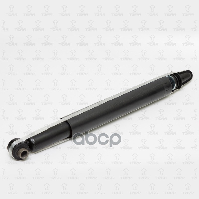 Амортизатор задний газовый TORR арт. DH1183