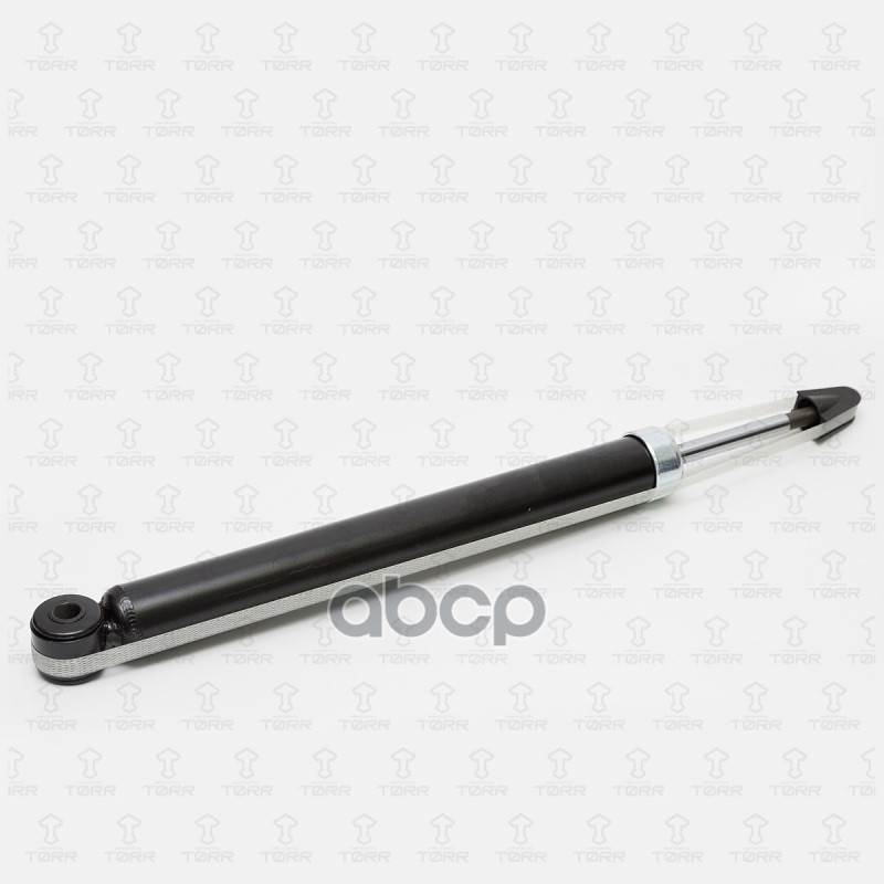 Амортизатор задний газовый FORD Focus 98- DH1192 TORR арт. DH1192
