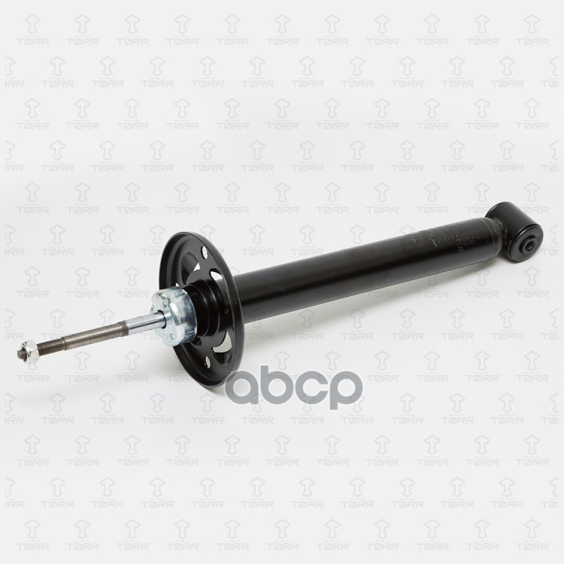 Амортизатор Подвески Vw Passat ->96 Left,Right Rear TORR арт. DH1306