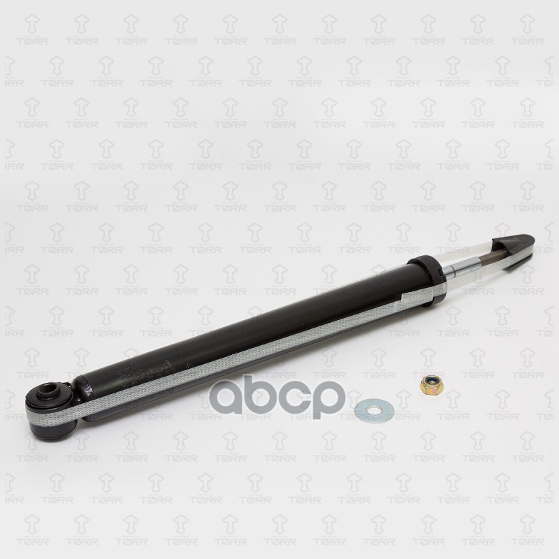 Амортизатор задний газовый TORR арт. DH1337