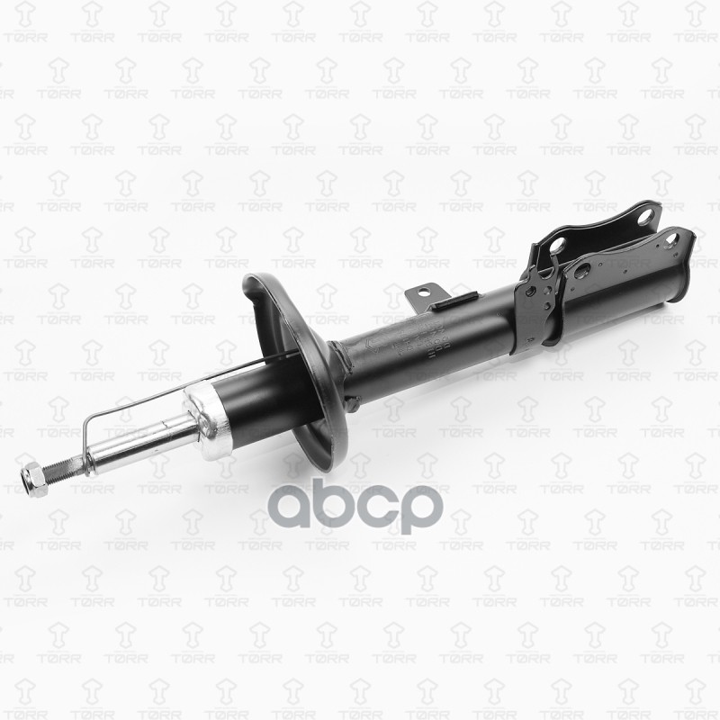 Амортизатор задний газовый TORR арт. DH1350L