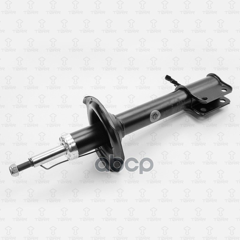 Амортизатор задний газовый TORR арт. DH1492L