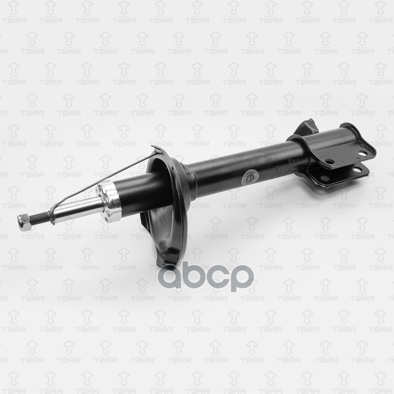 Амортизатор задний газовый TORR арт. DH1492R