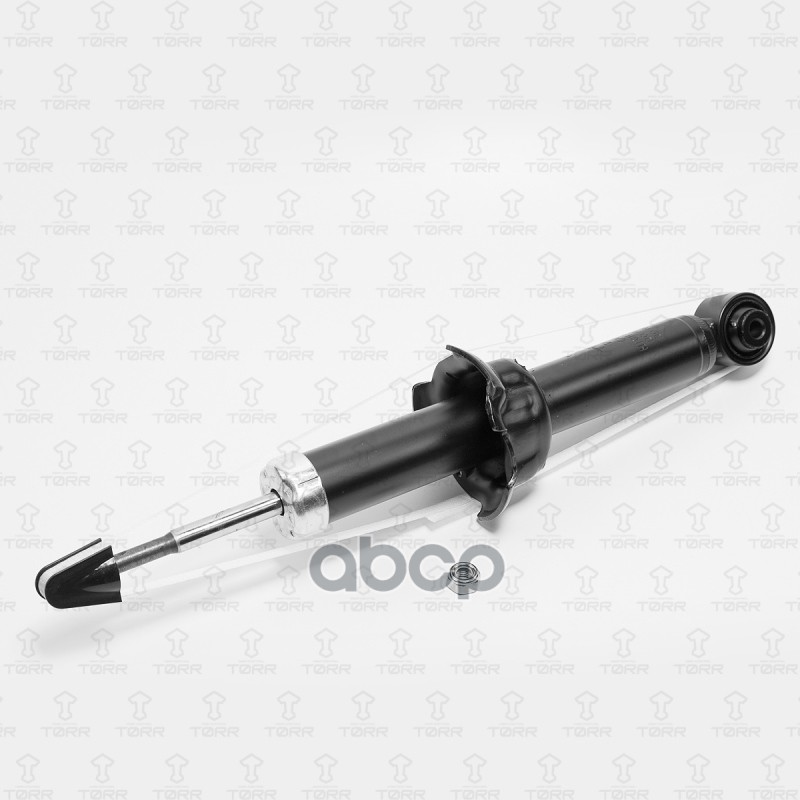 Амортизатор задний газовый TORR арт. DH1496