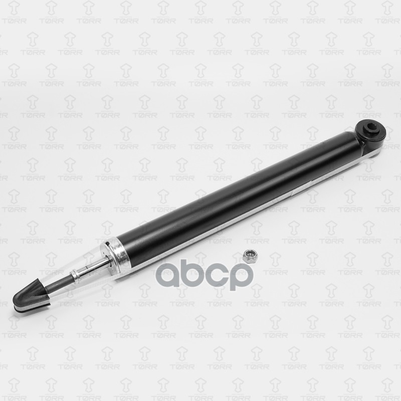 Амортизатор задний газовый TORR арт. DH1549