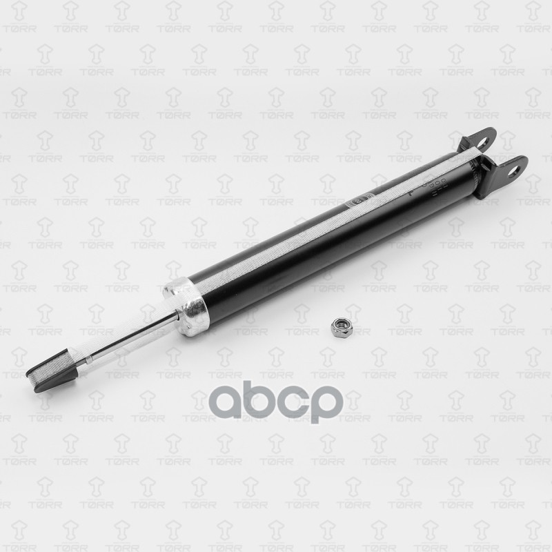 Амортизатор задний газовый TORR арт. DH1586