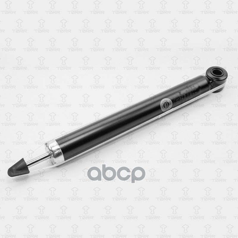 Амортизатор задний газовый TORR арт. DH1589