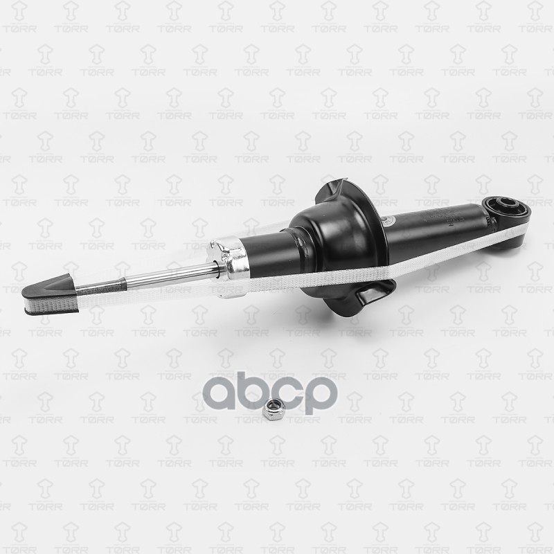 Амортизатор задний газовый HONDA CR-V 12- DH1609 TORR арт. DH1609