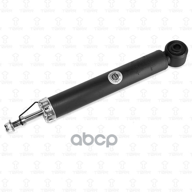 Амортизатор задний газовый DH1638 TORR арт. DH1638