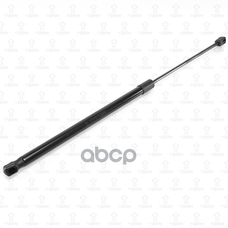 Амортизатор Багажника (L=570Mm, F=460N) TORR арт. DK0278