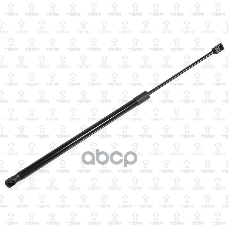 Амортизатор багажника TORR арт. DK0316