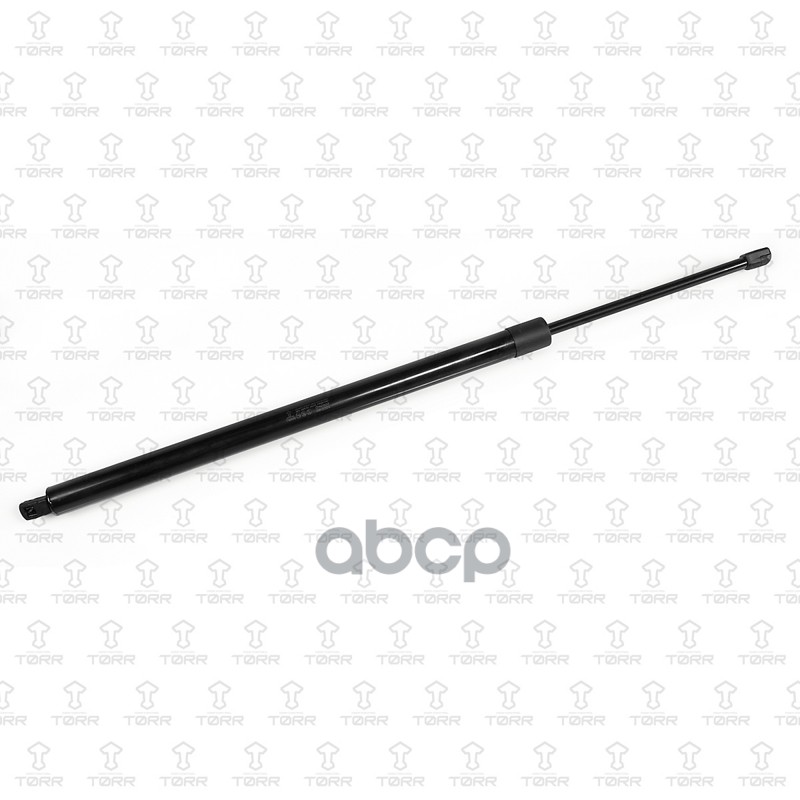 Амортизатор багажника TORR арт. DK0326
