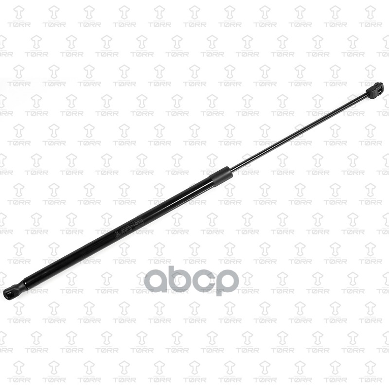 Амортизатор багажника TORR арт. DK0334