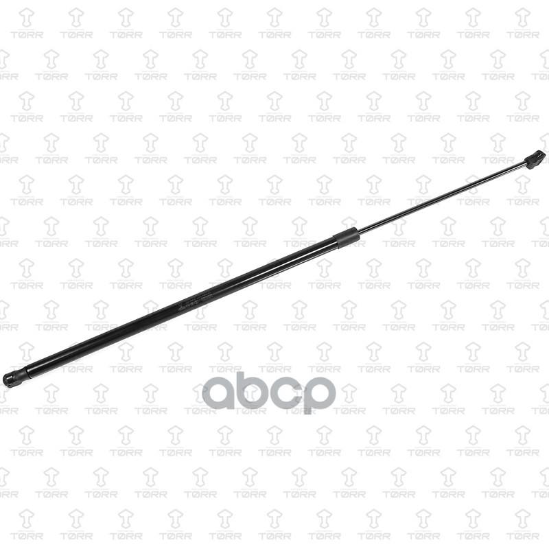 Амортизатор капота TORR арт. DK0335