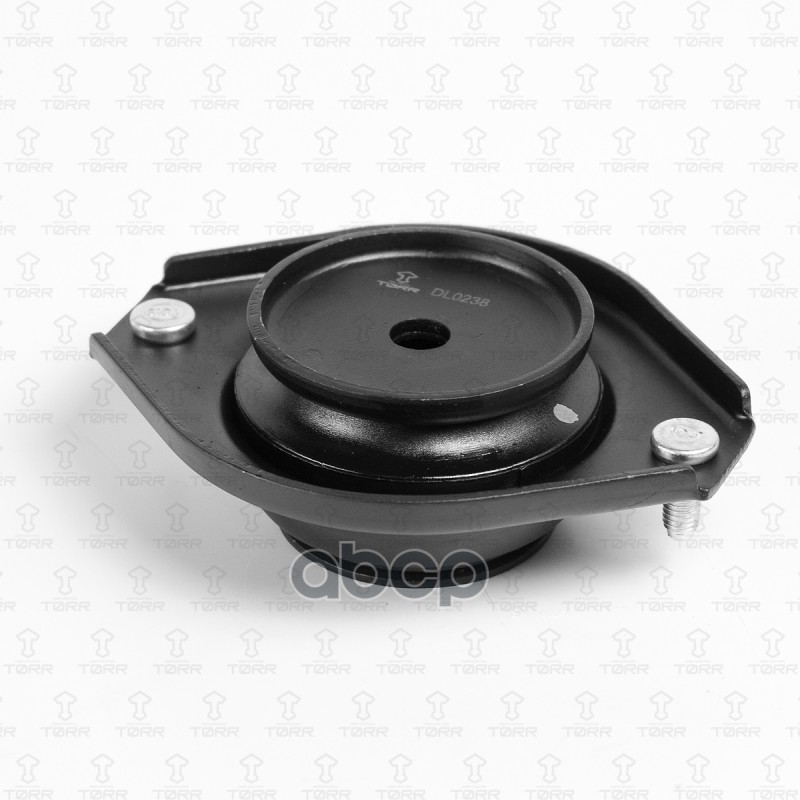 Опора Амортизатора Suzuki Wagon R ->08 TORR арт. DL0238