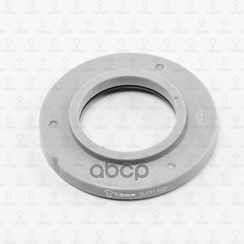 Подшипник опоры амортизатора TORR арт. DL0713