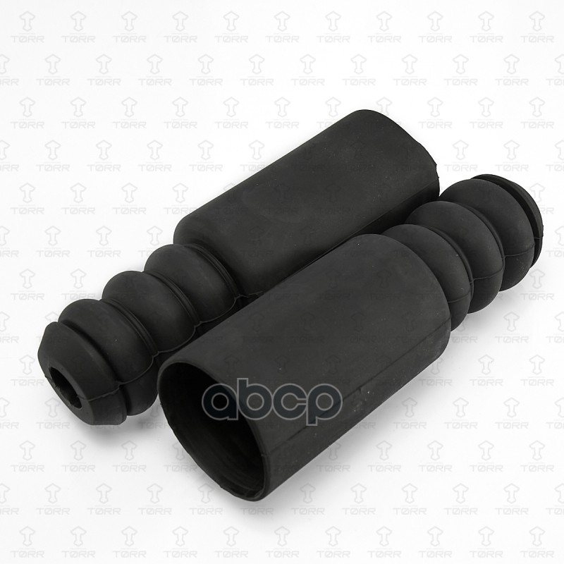Комплект защитный амортизатора TORR арт. DR0283