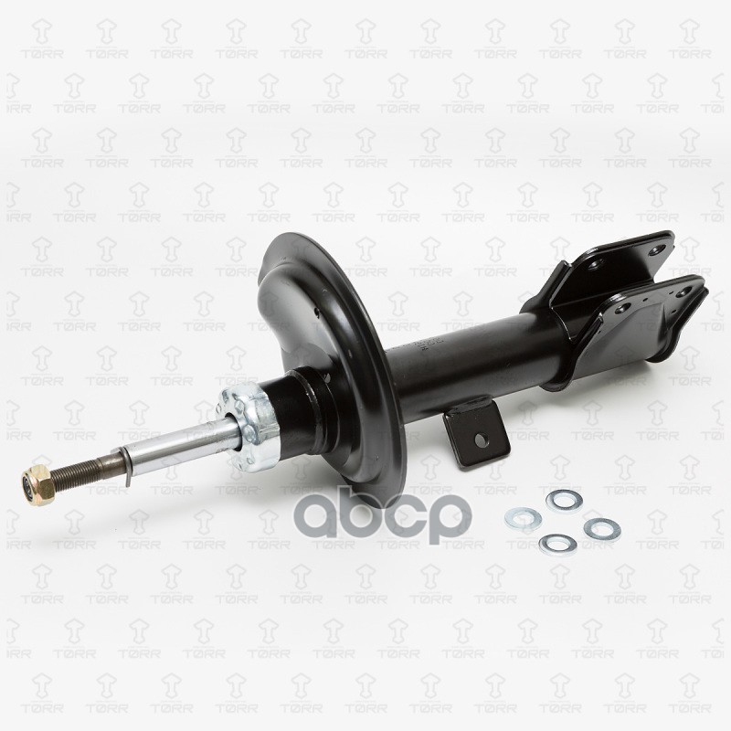 Амортизатор передний газовый TORR арт. DV1153R