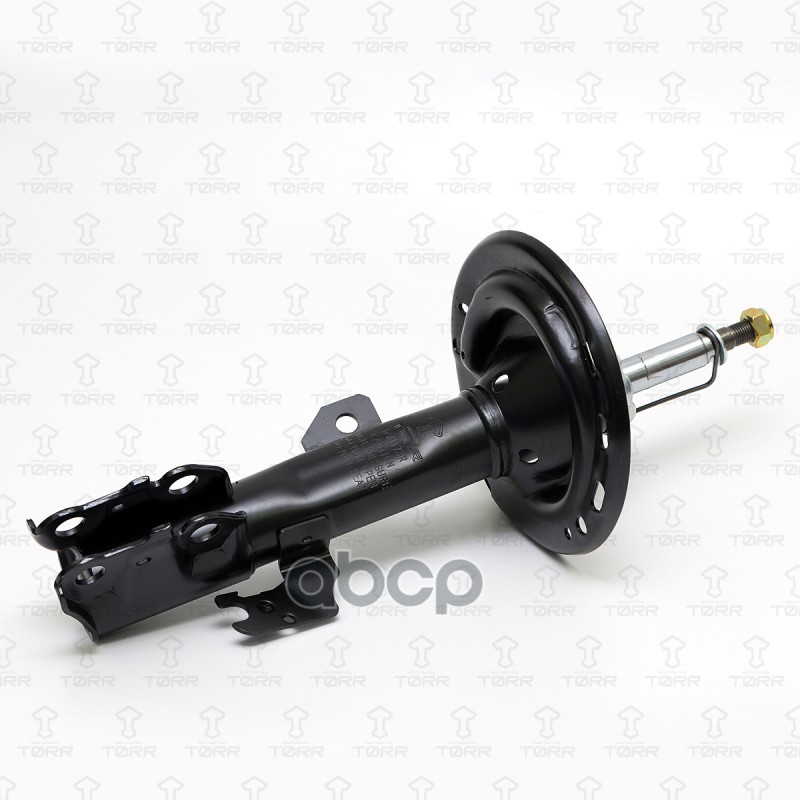 Амортизатор передний газовый TORR арт. DV1173R