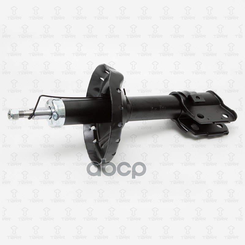 Амортизатор передний газовый TORR арт. DV1181R