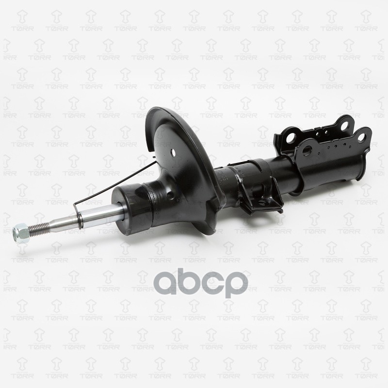 Амортизатор передний газовый TORR арт. DV1183