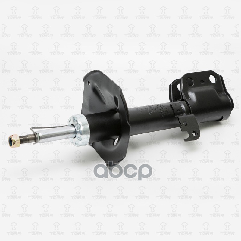Амортизатор передний газовый TORR арт. DV1193L