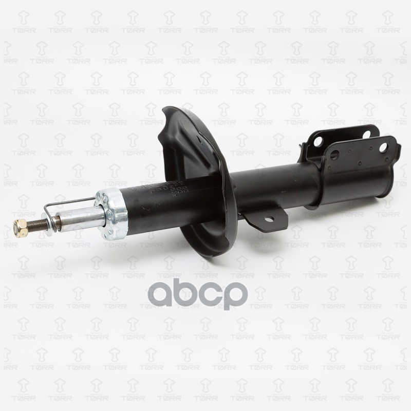 Амортизатор передний газовый CHEVROLET Lacetti 04- DV1236R TORR арт. DV1236R