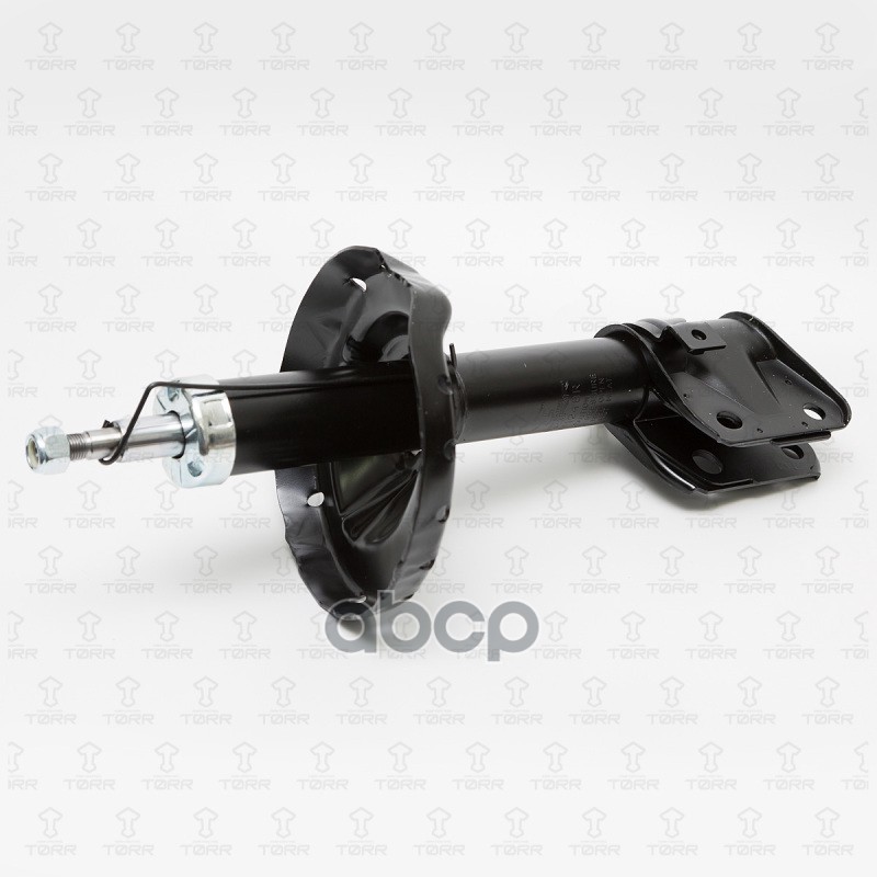 Амортизатор передний газовый TORR арт. DV1248R