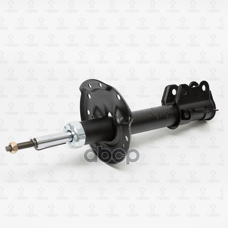 Амортизатор передний газовый TORR арт. DV1269L