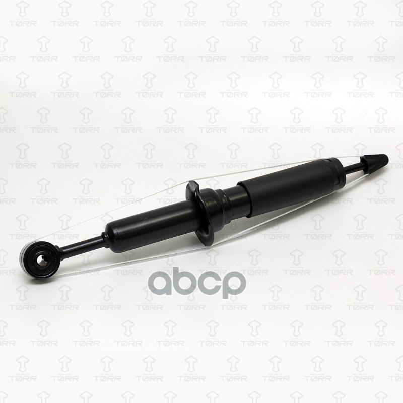 Амортизатор передний газовый TORR арт. DV1304