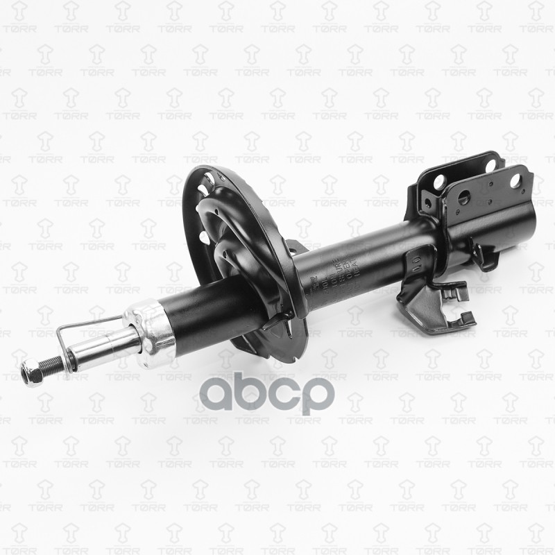 Амортизатор передний газовый TORR арт. DV1389L