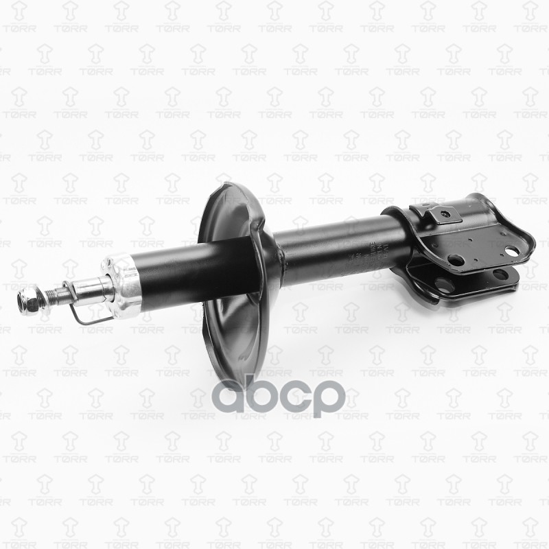 Амортизатор передний газовый TORR арт. DV1400R